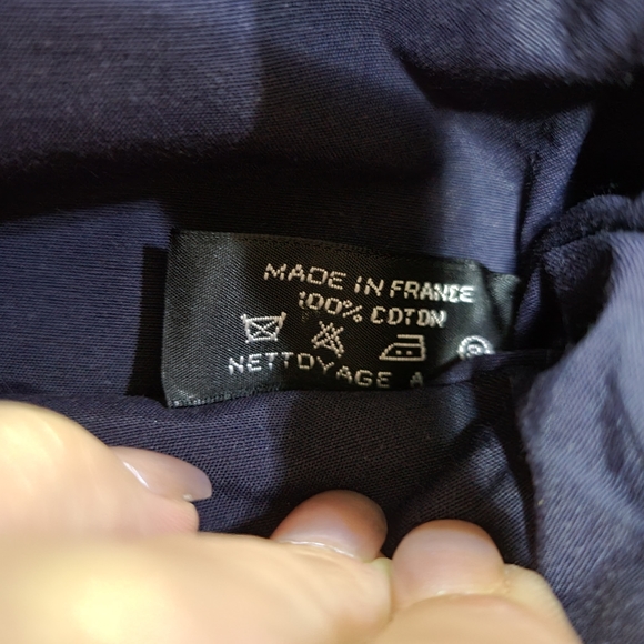 Hermes Mini Bolide Bag - Picture 11 of 11